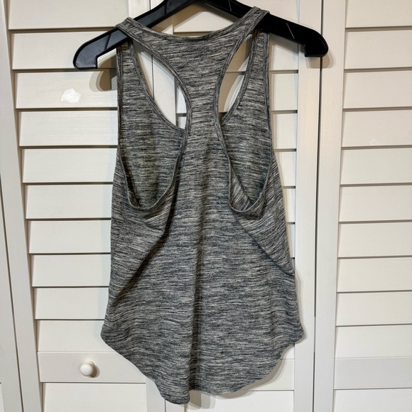 VS PINK Matching Workout Set | Ultimate Leggings & Racerback Tank | Medium - Picture 3 of 13